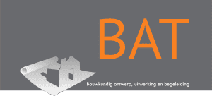 Bouwkundig Adviesbureau Twente