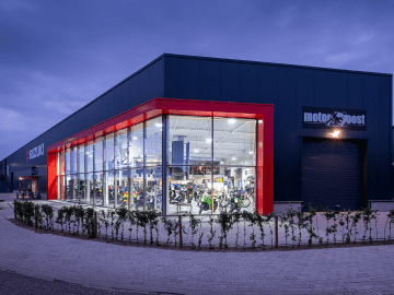 Bouwkundig Adviesbureau Twente