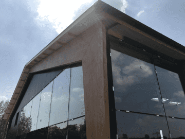 Bouwkundig Adviesbureau Twente